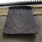 GUCCI Old Gucci Boston Bag Handbag Sherry Line GG Pattern 002・606・39