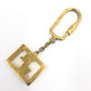 GUCCI Keychain Charm
