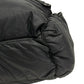 Celine Boston Bag | Canvas & Leather | Black | Women's