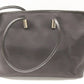 GUCCI Tote Bag 002 2123 0455, Large Capacity, Extra Large Size, Nylon and Leather