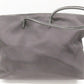 GUCCI Tote Bag 002 2123 0455, Large Capacity, Extra Large Size, Nylon and Leather