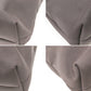 GUCCI Tote Bag 002 2123 0455, Large Capacity, Extra Large Size, Nylon and Leather