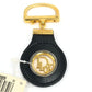 Christian Dior Keychain/Key Charm
