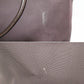 GUCCI Tote Bag 002 2123 0455, Large Capacity, Extra Large Size, Nylon and Leather