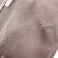 GUCCI Tote Bag 002 2123 0455, Large Capacity, Extra Large Size, Nylon and Leather
