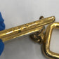 GUCCI Keychain Charm
