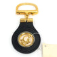 Christian Dior Keychain/Key Charm