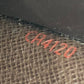 LOUIS VUITTON Damier Portefeuille Alexandra Wallet N63067/CA4120