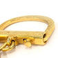 Christian Dior Keychain/Key Charm