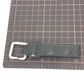 GUCCI GG Canvas Keychain