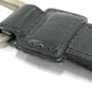 GUCCI GG Canvas Keychain