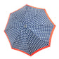 Christian Dior Trotter Folding Umbrella