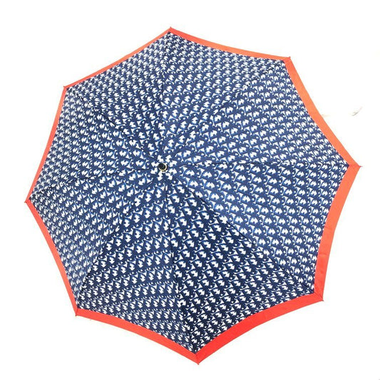 Christian Dior Trotter Folding Umbrella