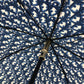 Christian Dior Trotter Folding Umbrella