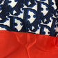 Christian Dior Trotter Folding Umbrella