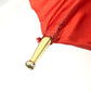 Christian Dior Trotter Folding Umbrella