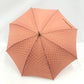 Gucci GG Umbrella