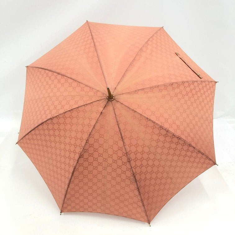 Gucci GG Umbrella