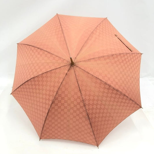 Gucci GG Umbrella