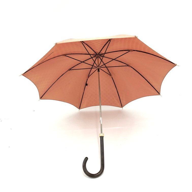 Gucci GG Umbrella
