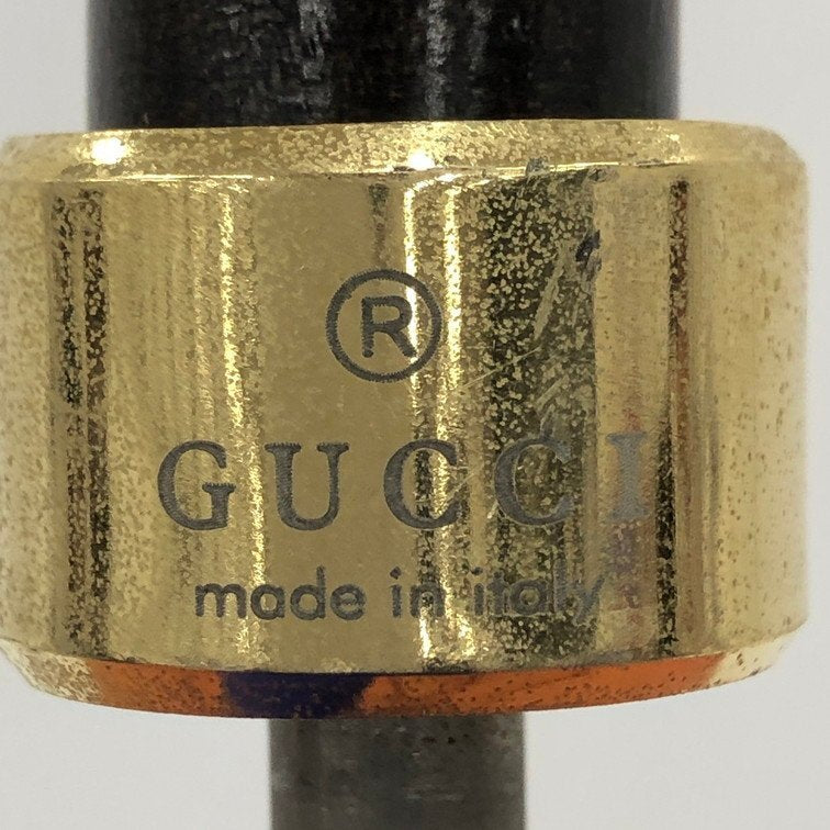 Gucci GG Umbrella