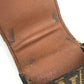 Louis Vuitton Monogram Etui Cigarette Case M63024/CT1916