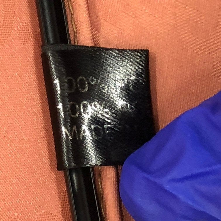 Gucci GG Umbrella