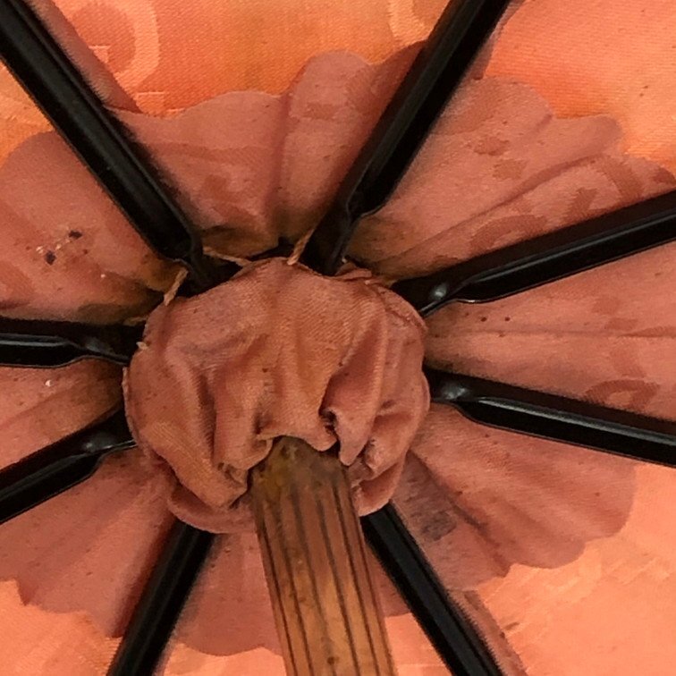 Gucci GG Umbrella