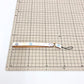 Louis Vuitton Monogram Multicolor Dragonne Telephone Phone Strap M92597/CT1005