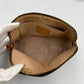 Louis Vuitton Monogram Canvas Accessories Bundle | 9 Pieces | Pouch, Card Case, Bracelet & More