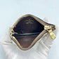 Louis Vuitton Monogram Canvas Accessories Bundle | 9 Pieces | Pouch, Card Case, Bracelet & More