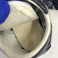 GUCCI GG Canvas Baby Shoes, Size 16, with Box