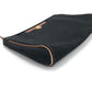 Christian Dior Trotter Clutch Bag, Black