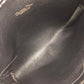 Christian Dior Trotter Clutch Bag, Black