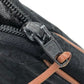 Christian Dior Trotter Clutch Bag, Black