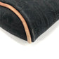 Christian Dior Trotter Clutch Bag, Black