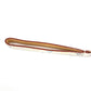 Louis Vuitton Monogram Multicolor Dragonne Telephone Phone Strap M92597/CT1005