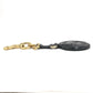GUCCI Interlocking G Keychain