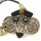 Gucci Gucciori Dog Keychain | Dog-Motif Key Charm
