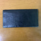 GUCCI Long Wallet Black Brown Women's Vintage
