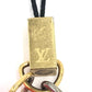 Louis Vuitton mobile phone strap, Accessoires Téléphone Graffiti M65767