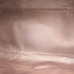 MCM Munchen Brown Canvas Leather Large Duffle Weekender Travel Bag