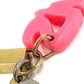 Louis Vuitton mobile phone strap, Accessoires Téléphone Graffiti M65767