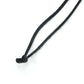 Louis Vuitton mobile phone strap, Accessoires Téléphone Graffiti M65767