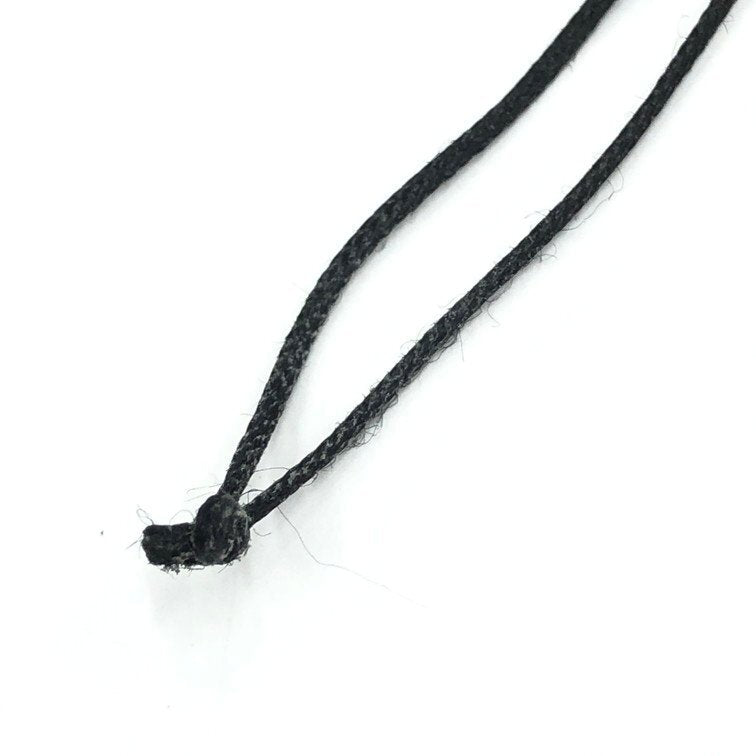 Louis Vuitton mobile phone strap, Accessoires Téléphone Graffiti M65767