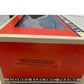 Lionel Electric Trains box on a wooden surface