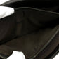 FENDI Bi-fold Long Wallet, Zucca Pattern, 2270-8M0000-038