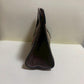 GUCCI Old Gucci Clutch Bag (Torn)