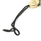 Gucci Gucciori Dog Keychain | Dog-Motif Key Charm