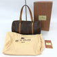 ETRO Barrel shoulder bag for women, with dust bag and box
